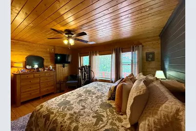 18 Hawkes Lane, Charlotte, ME 04666 - Photo 53
