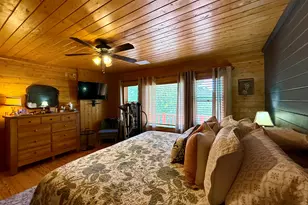 18 Hawkes Ln, Charlotte, ME 04666 - Photo 53