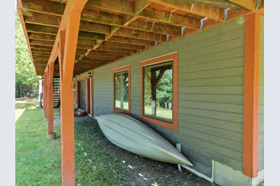 18 Hawkes Lane, Charlotte, ME 04666 - Photo 33