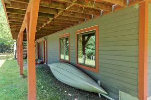 18 Hawkes Ln, Charlotte, ME 04666 - Photo 33