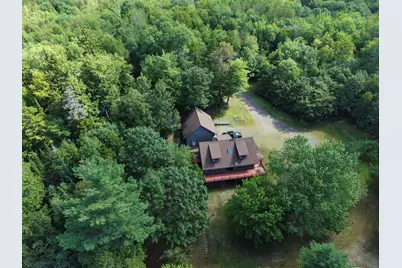 18 Hawkes Lane, Charlotte, ME 04666 - Photo 11