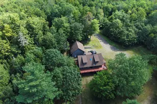 18 Hawkes Ln, Charlotte, ME 04666 - Photo 11