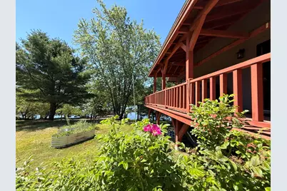 18 Hawkes Lane, Charlotte, ME 04666 - Photo 9
