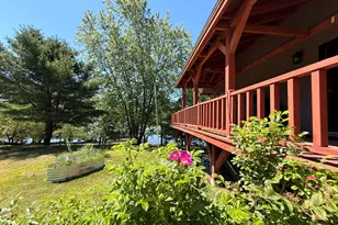 18 Hawkes Ln, Charlotte, ME 04666 - Photo 9