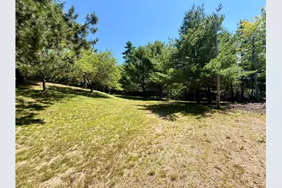 18 Hawkes Lane, Charlotte, ME 04666 - Photo 99
