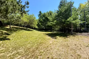18 Hawkes Ln, Charlotte, ME 04666 - Photo 99