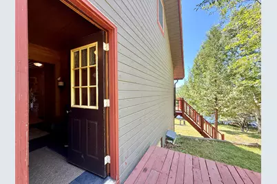18 Hawkes Lane, Charlotte, ME 04666 - Photo 49