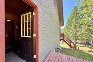 18 Hawkes Ln, Charlotte, ME 04666 - Photo 49