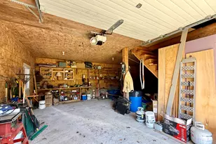 18 Hawkes Ln, Charlotte, ME 04666 - Photo 105