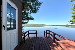 18 Hawkes Ln, Charlotte, ME 04666 - Photo 111
