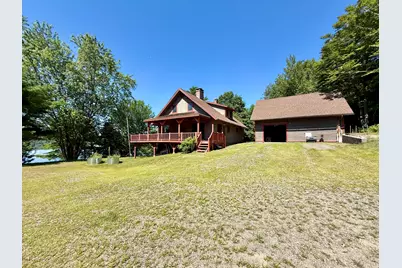 18 Hawkes Lane, Charlotte, ME 04666 - Photo 21