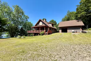 18 Hawkes Ln, Charlotte, ME 04666 - Photo 21