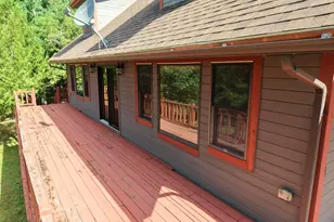 18 Hawkes Ln, Charlotte, ME 04666 - Photo 23