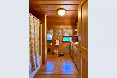 18 Hawkes Lane, Charlotte, ME 04666 - Photo 73