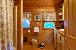 18 Hawkes Ln, Charlotte, ME 04666 - Photo 73