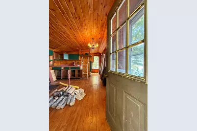 18 Hawkes Lane, Charlotte, ME 04666 - Photo 113