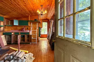 18 Hawkes Ln, Charlotte, ME 04666 - Photo 113