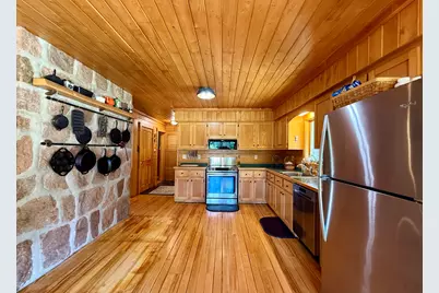 18 Hawkes Lane, Charlotte, ME 04666 - Photo 35