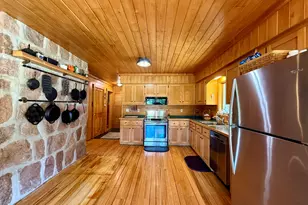 18 Hawkes Ln, Charlotte, ME 04666 - Photo 35