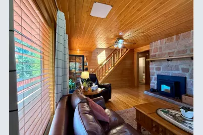 18 Hawkes Lane, Charlotte, ME 04666 - Photo 59