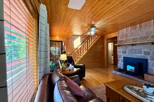 18 Hawkes Ln, Charlotte, ME 04666 - Photo 59