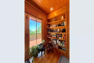 18 Hawkes Lane, Charlotte, ME 04666 - Photo 63
