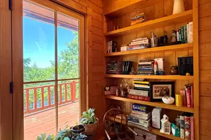 18 Hawkes Ln, Charlotte, ME 04666 - Photo 63
