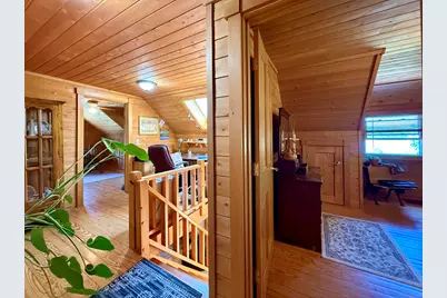 18 Hawkes Lane, Charlotte, ME 04666 - Photo 75