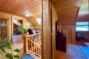 18 Hawkes Ln, Charlotte, ME 04666 - Photo 75