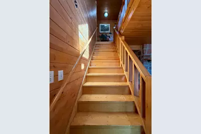 18 Hawkes Lane, Charlotte, ME 04666 - Photo 65
