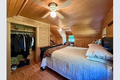 18 Hawkes Lane, Charlotte, ME 04666 - Photo 79