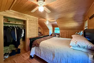 18 Hawkes Ln, Charlotte, ME 04666 - Photo 79