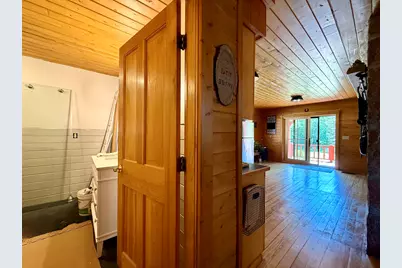 18 Hawkes Lane, Charlotte, ME 04666 - Photo 41