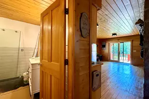 18 Hawkes Ln, Charlotte, ME 04666 - Photo 41