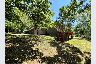18 Hawkes Lane, Charlotte, ME 04666 - Photo 15