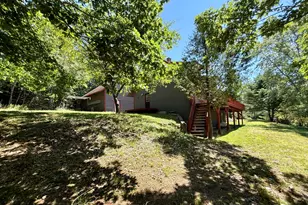 18 Hawkes Ln, Charlotte, ME 04666 - Photo 15