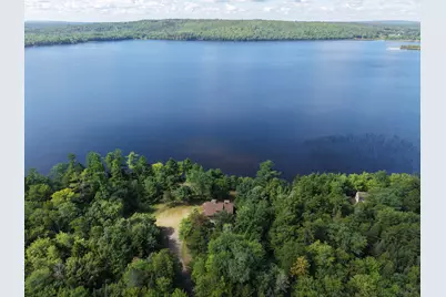 18 Hawkes Lane, Charlotte, ME 04666 - Photo 5