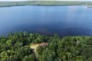 18 Hawkes Ln, Charlotte, ME 04666 - Photo 5