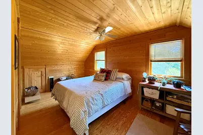18 Hawkes Lane, Charlotte, ME 04666 - Photo 67
