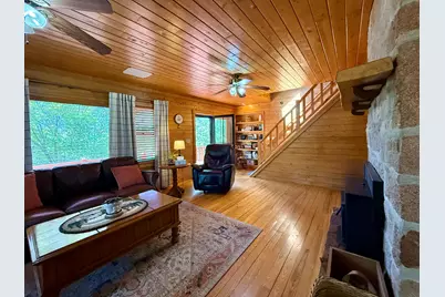 18 Hawkes Lane, Charlotte, ME 04666 - Photo 61