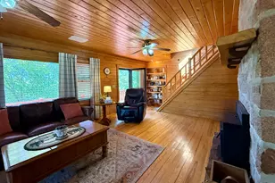 18 Hawkes Ln, Charlotte, ME 04666 - Photo 61