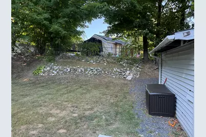 54 Essex Street, Sanford, ME 04073 - Photo 71