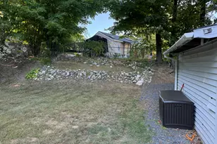 54 Essex St, Sanford, ME 04073 - Photo 71