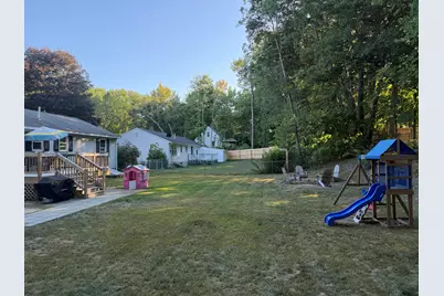54 Essex Street, Sanford, ME 04073 - Photo 55