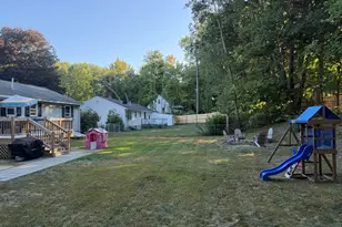 54 Essex St, Sanford, ME 04073 - Photo 55