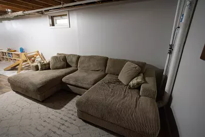 54 Essex Street, Sanford, ME 04073 - Photo 37
