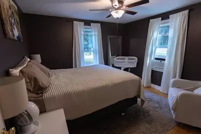 54 Essex Street, Sanford, ME 04073 - Photo 19