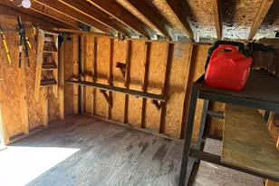 54 Essex St, Sanford, ME 04073 - Photo 67