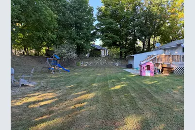 54 Essex Street, Sanford, ME 04073 - Photo 63