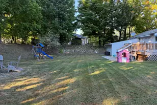 54 Essex St, Sanford, ME 04073 - Photo 63